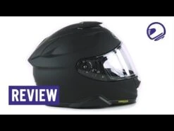 GT-Air 2 Notch Motorhelm 5 GT-Air 2 Notch Motorhelm -Dainese Winkel default 4783