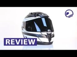 RPHA 11 Seeze Motorhelm -Dainese Winkel default 4789