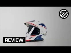 Tour-X4 Vision Motorhelm -Dainese Winkel default 4792