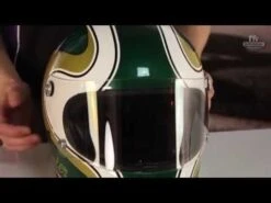 Trophy FL Motorhelm 5 Trophy FL Motorhelm -Dainese Winkel default 4879