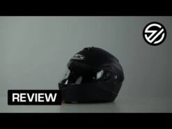 C91 -Dainese Winkel default 4951