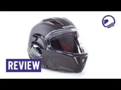 Richa FF900 Valiant 2 Motorhelm 15 Richa FF900 Valiant 2 Motorhelm -Dainese Winkel default 4988
