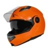 Richa Explorer Outlet Motorhelm 1 Richa Explorer Outlet Motorhelm -Dainese Winkel j 000019 700 1 RXA Explorer Helmet